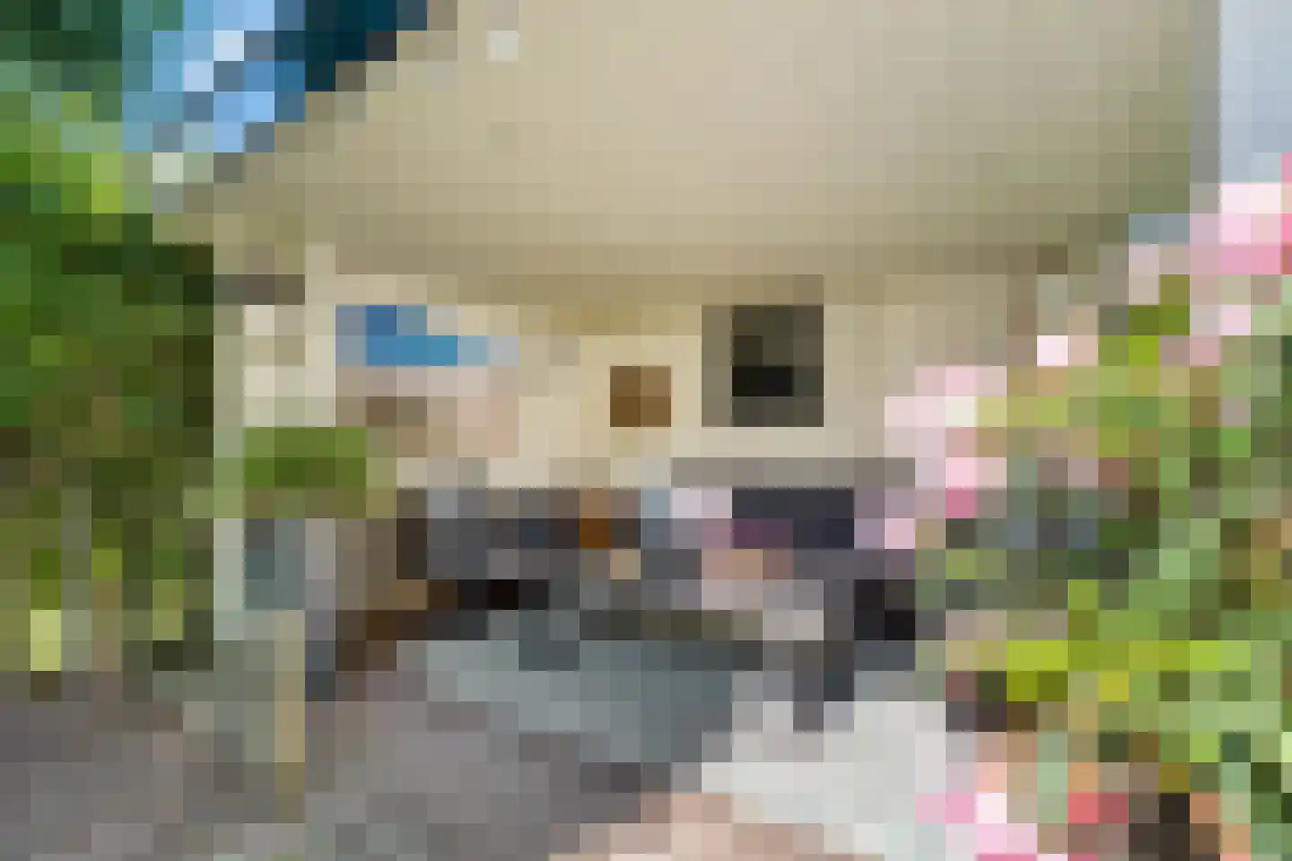 Zilverschoon 9 Haaksbergen thumbnail 43
