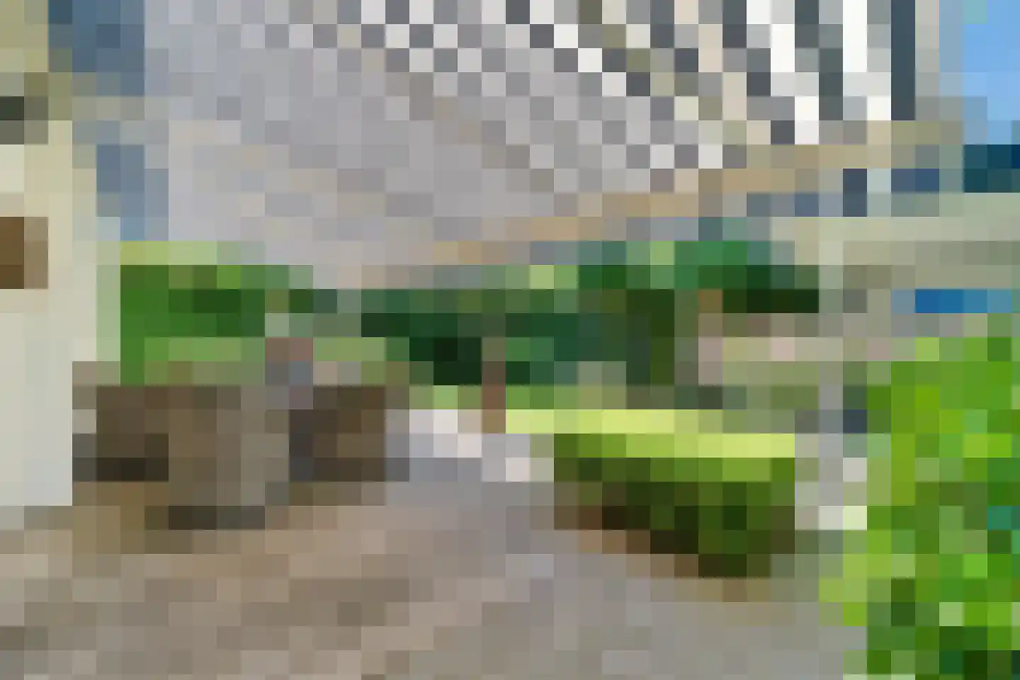 Zilverschoon 9 Haaksbergen thumbnail 44