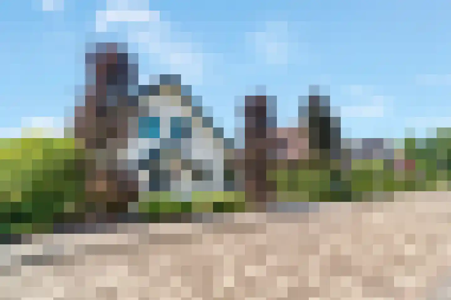 Zilverschoon 9 Haaksbergen thumbnail 46