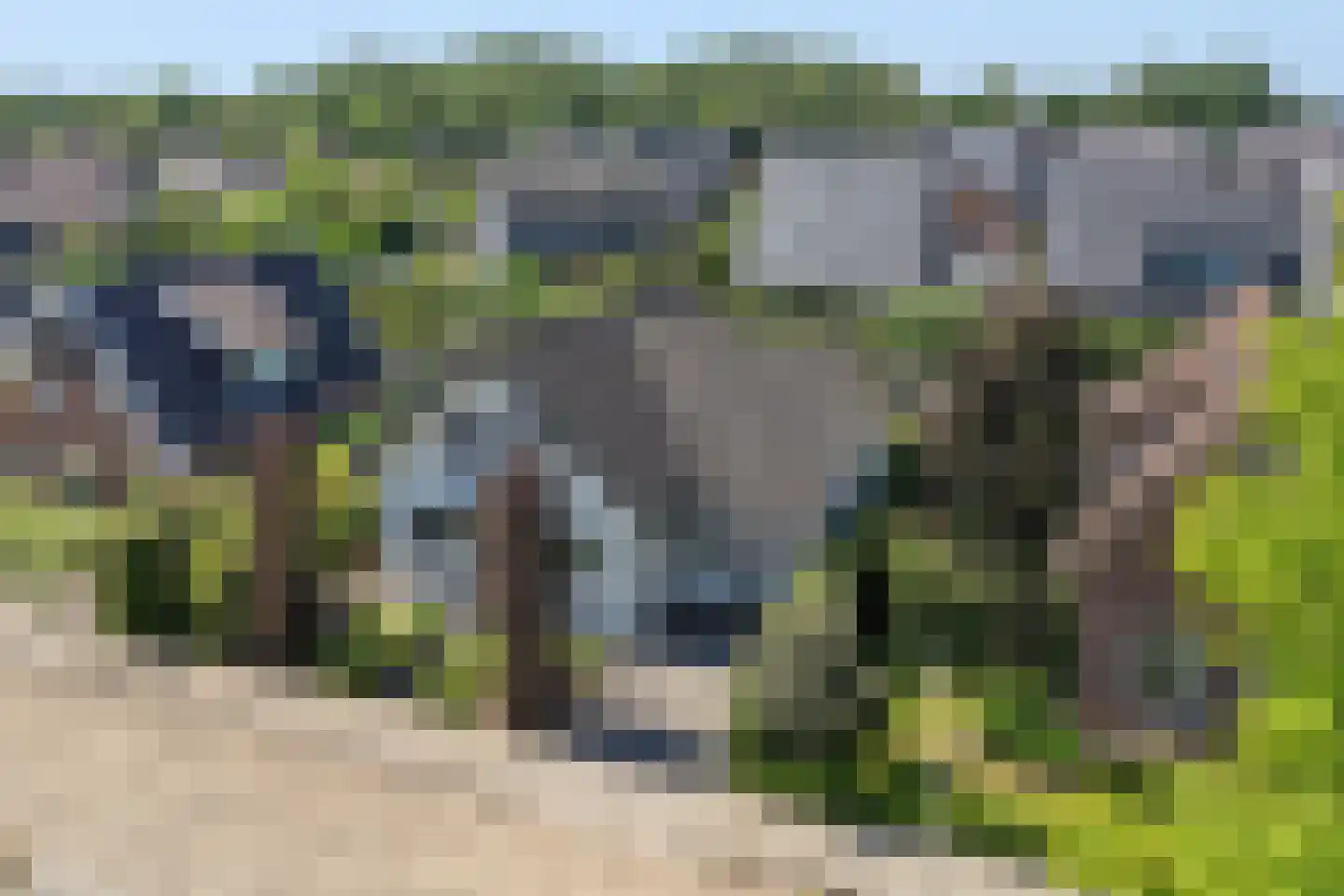 Zilverschoon 9 Haaksbergen thumbnail 48