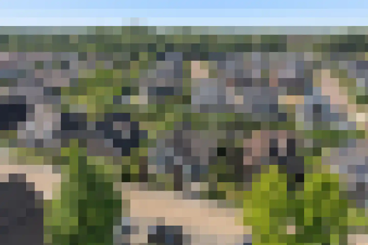 Zilverschoon 9 Haaksbergen thumbnail 50