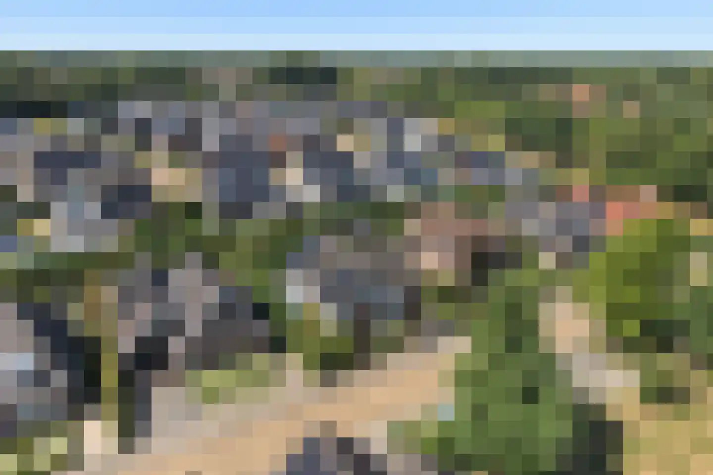 Zilverschoon 9 Haaksbergen thumbnail 51