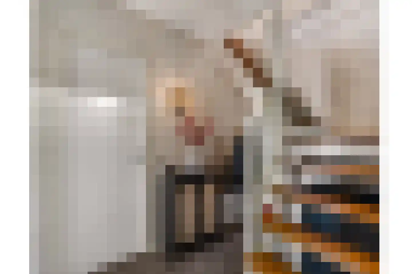 Zilverschoon 9 Haaksbergen thumbnail 7