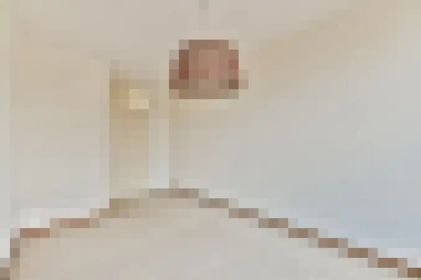 Zilverschoon 9 Landsmeer thumbnail 11