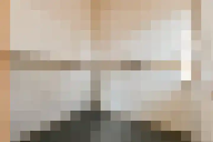 Zilverschoon 9 Landsmeer thumbnail 14