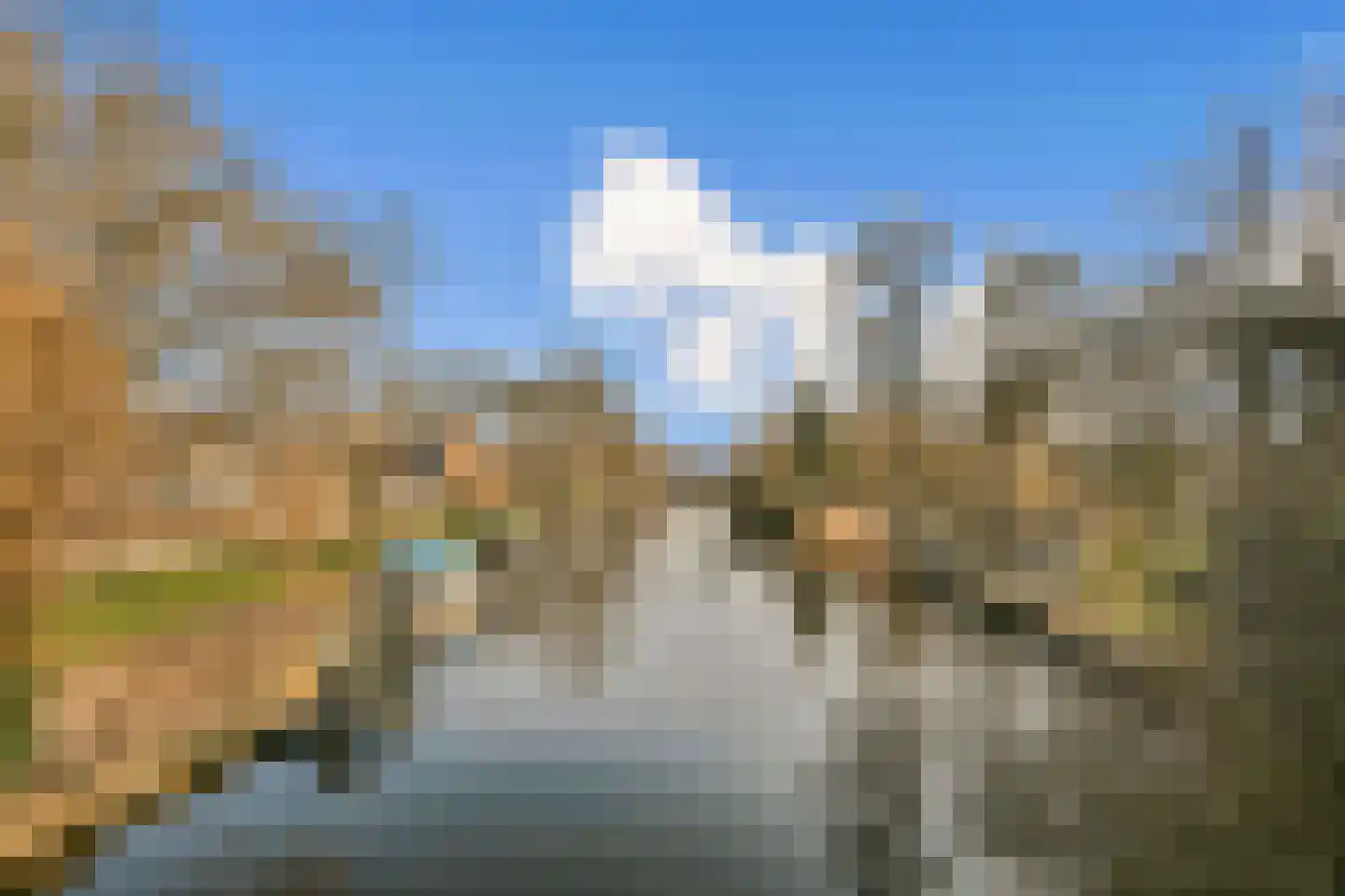 Zilverschoon 9 Landsmeer thumbnail 17