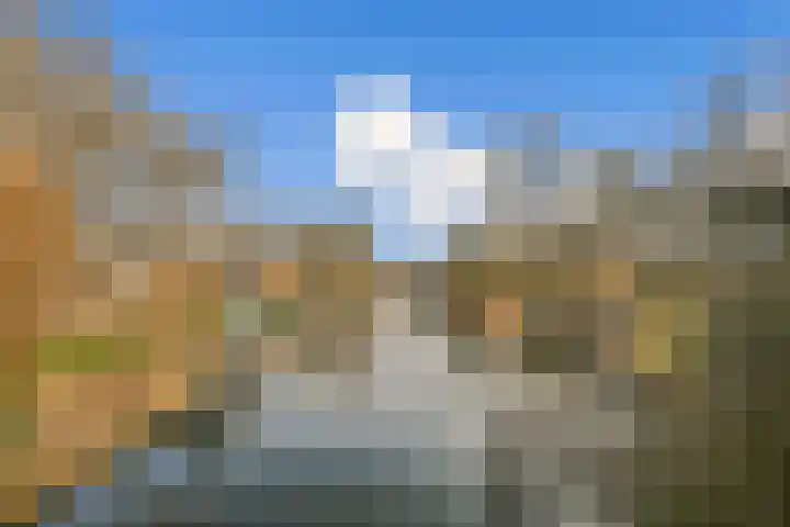 Zilverschoon 9 Landsmeer thumbnail 17