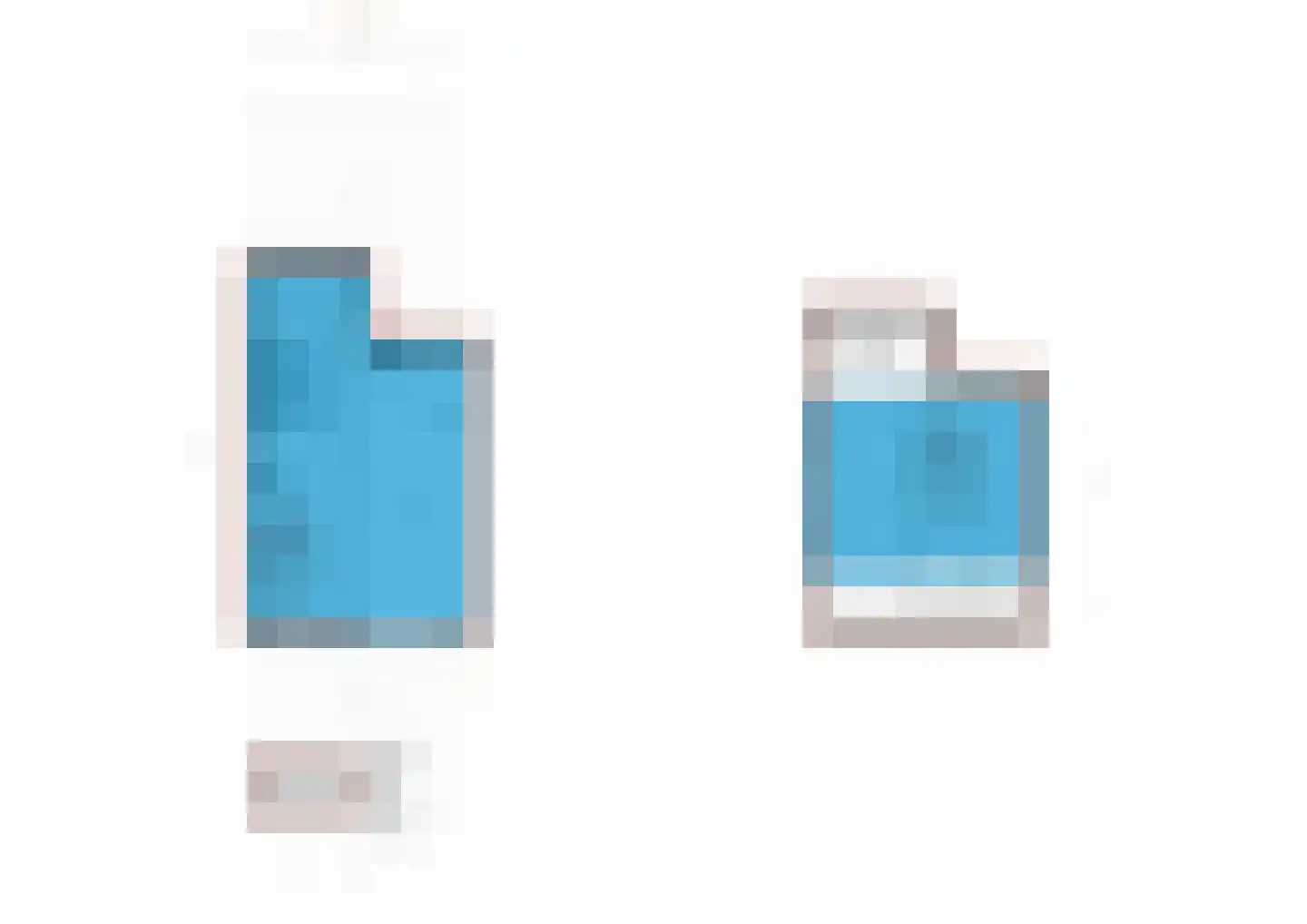 Zilverschoon 9 Landsmeer thumbnail 20