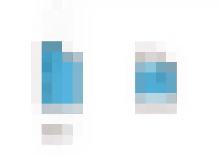 Zilverschoon 9 Landsmeer thumbnail 20
