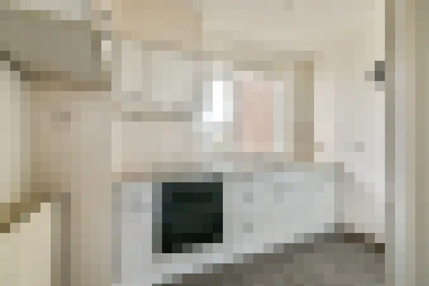 Zilverschoon 9 Landsmeer thumbnail 6