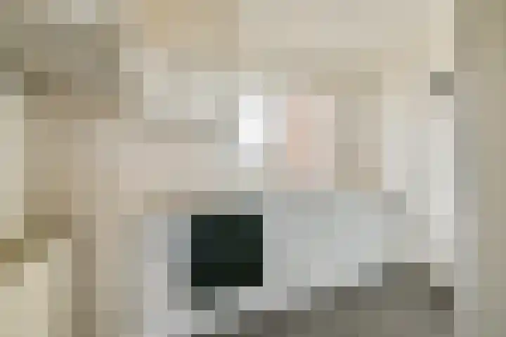 Zilverschoon 9 Landsmeer thumbnail 6