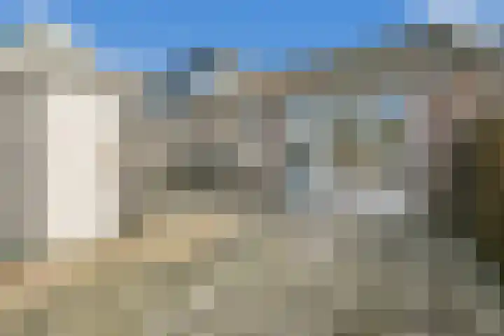Zilverschoon 9 Landsmeer thumbnail 8