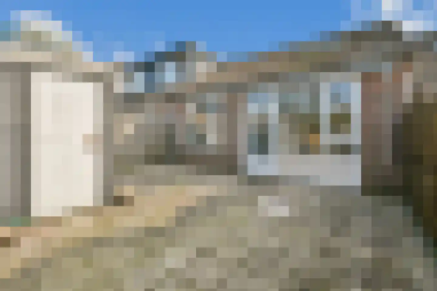 Zilverschoon 9 Landsmeer thumbnail 8