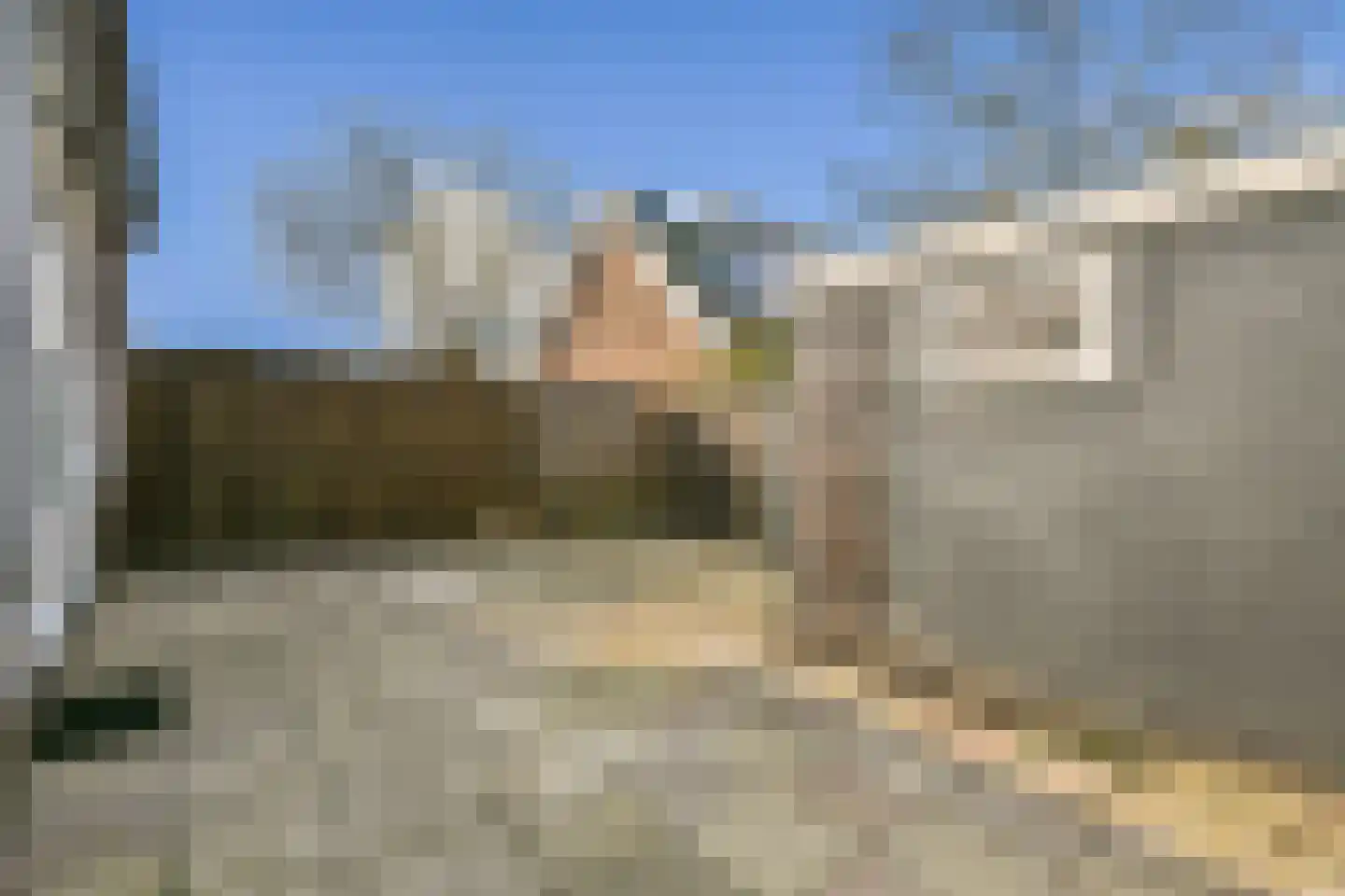 Zilverschoon 9 Landsmeer thumbnail 9