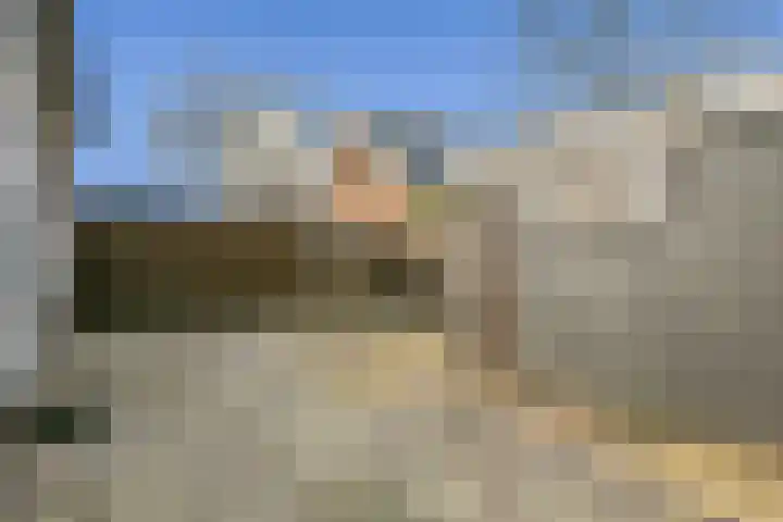 Zilverschoon 9 Landsmeer thumbnail 9