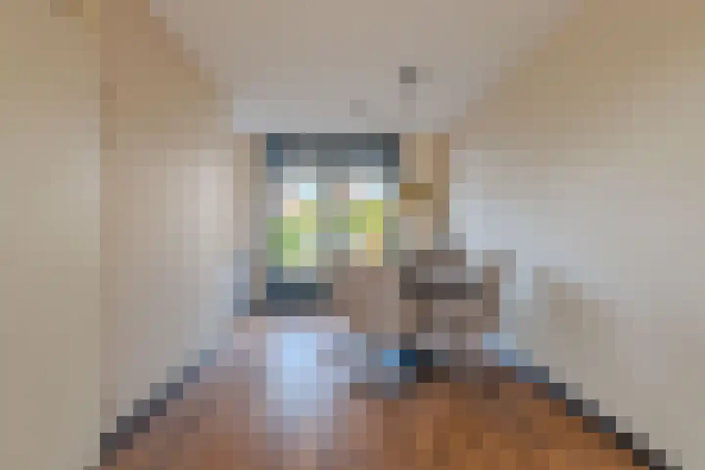 Zilverschoon 9 Venray thumbnail 11