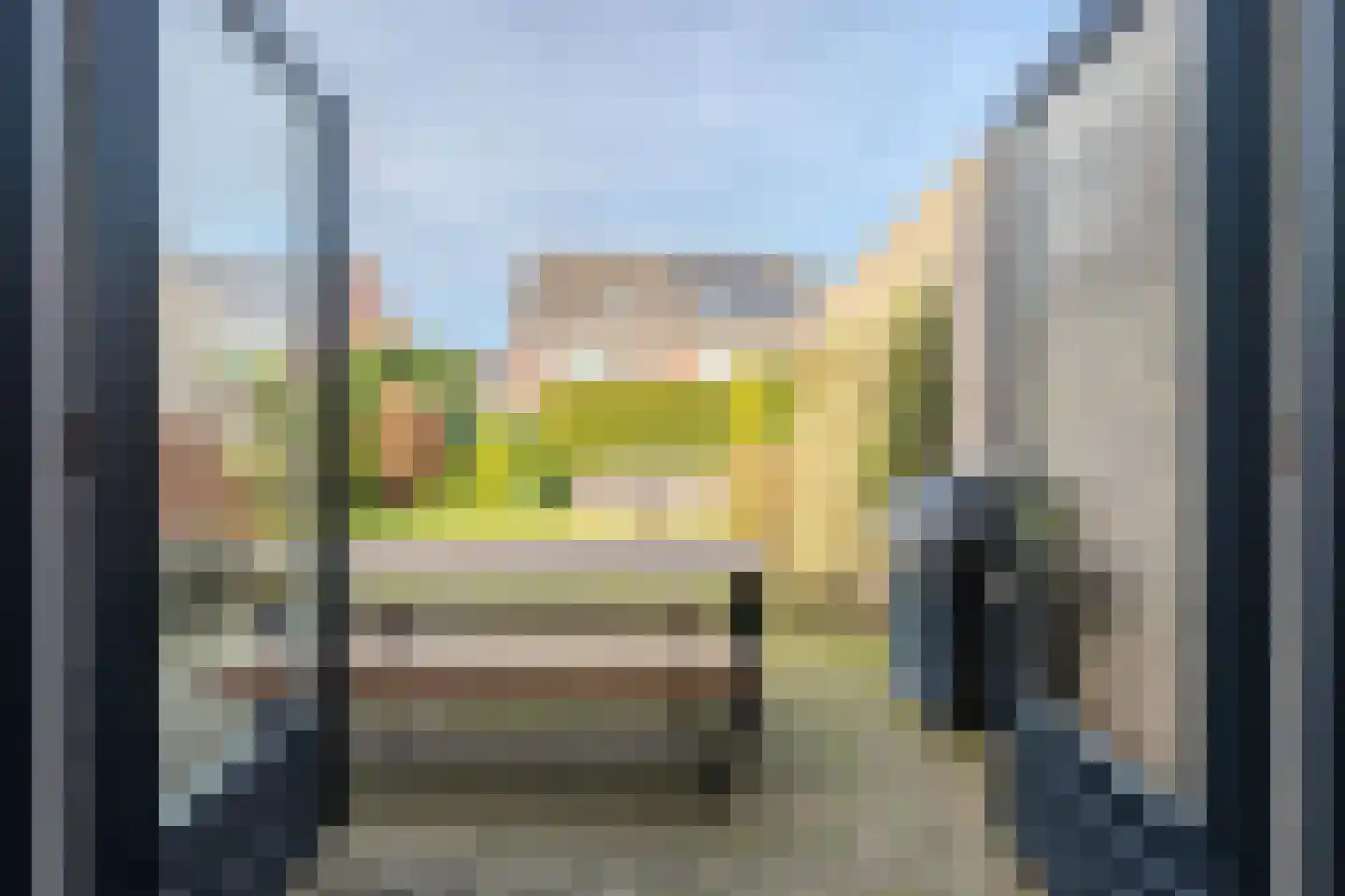 Zilverschoon 9 Venray thumbnail 13