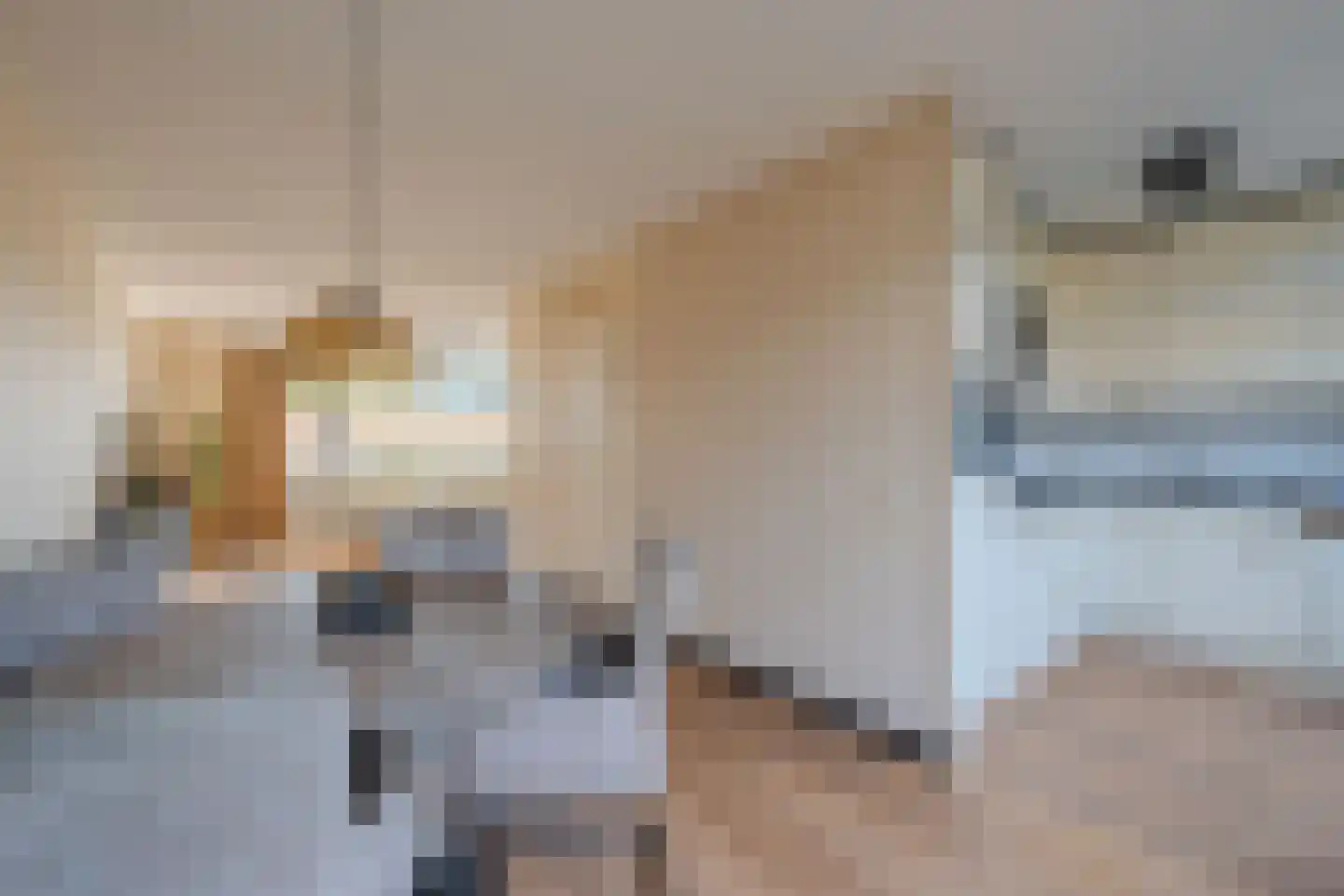 Zilverschoon 9 Venray thumbnail 14