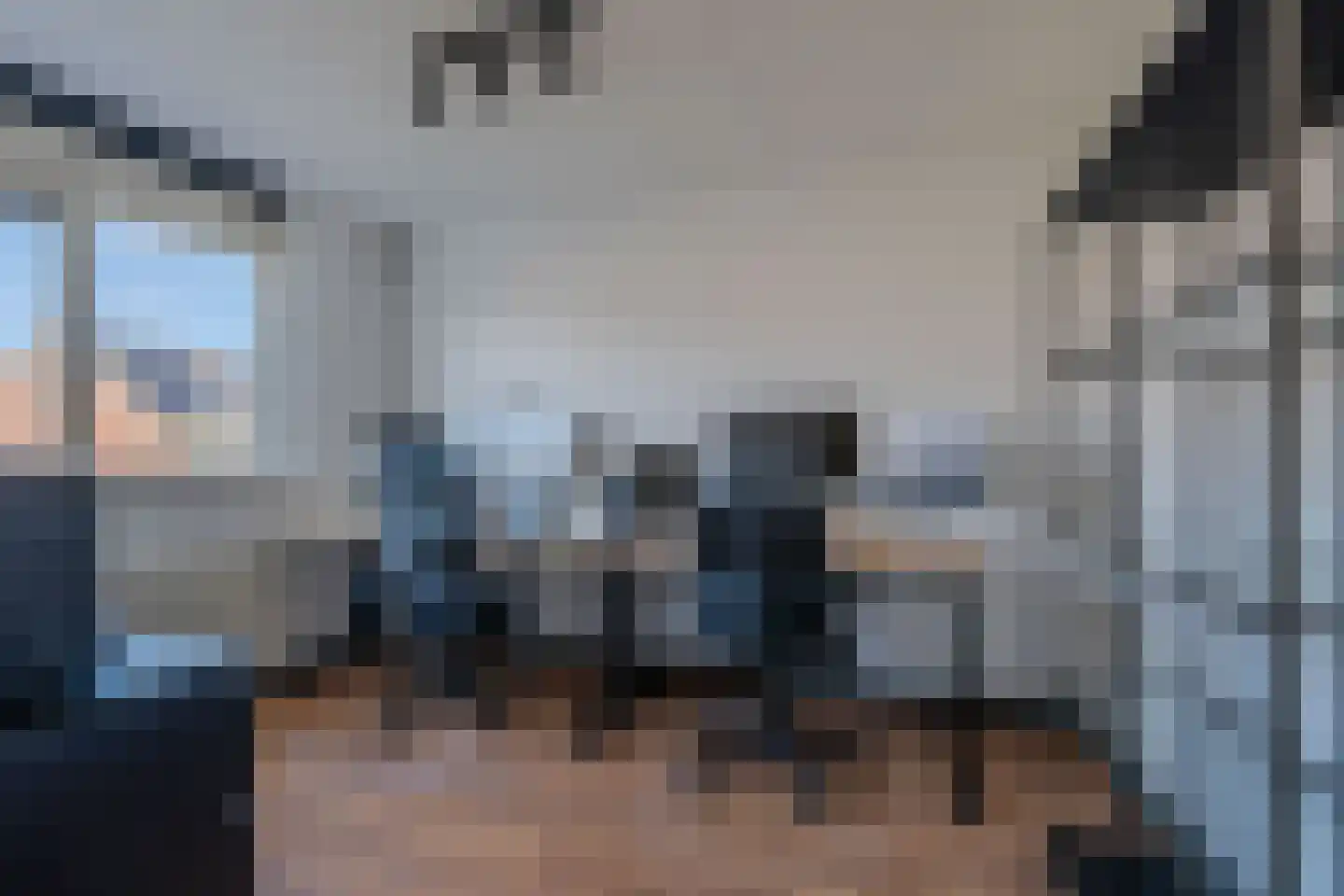 Zilverschoon 9 Venray thumbnail 21