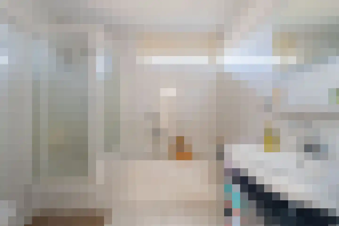 Zilverschoon 9 Venray thumbnail 25