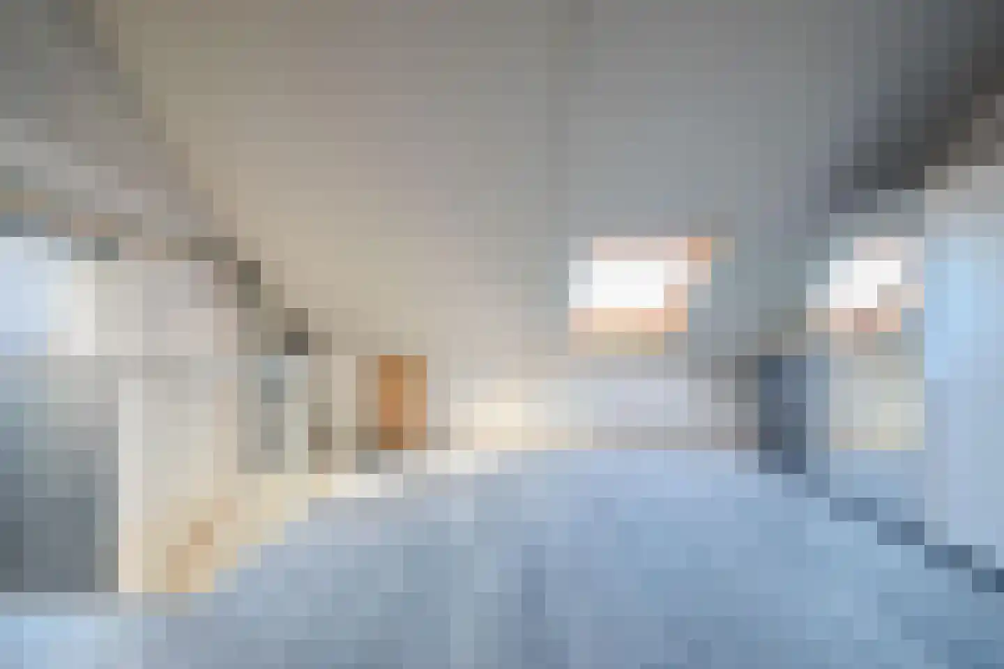 Zilverschoon 9 Venray thumbnail 29