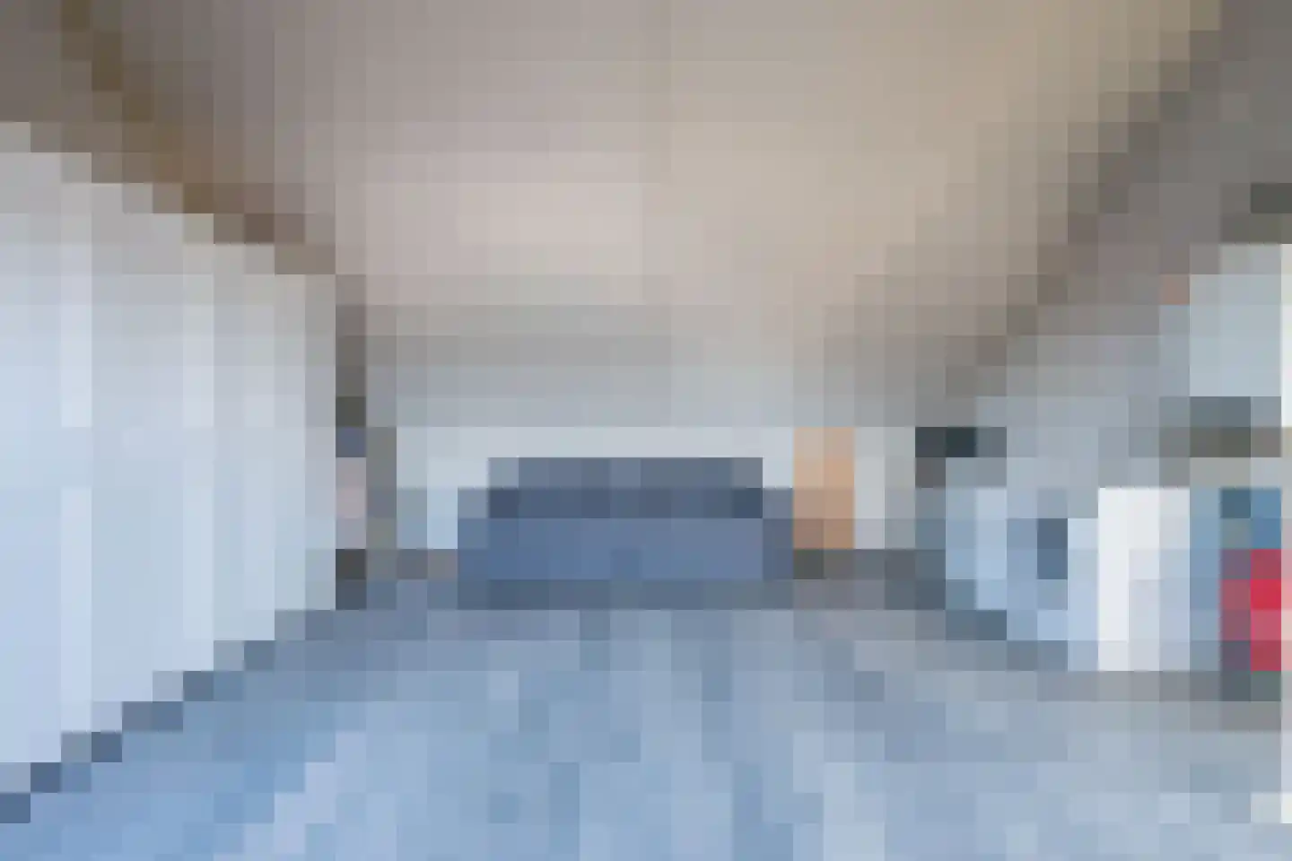 Zilverschoon 9 Venray thumbnail 30