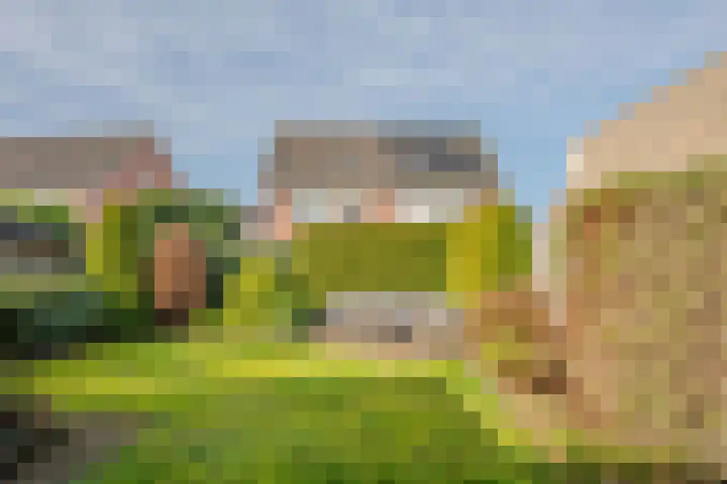 Zilverschoon 9 Venray thumbnail 33