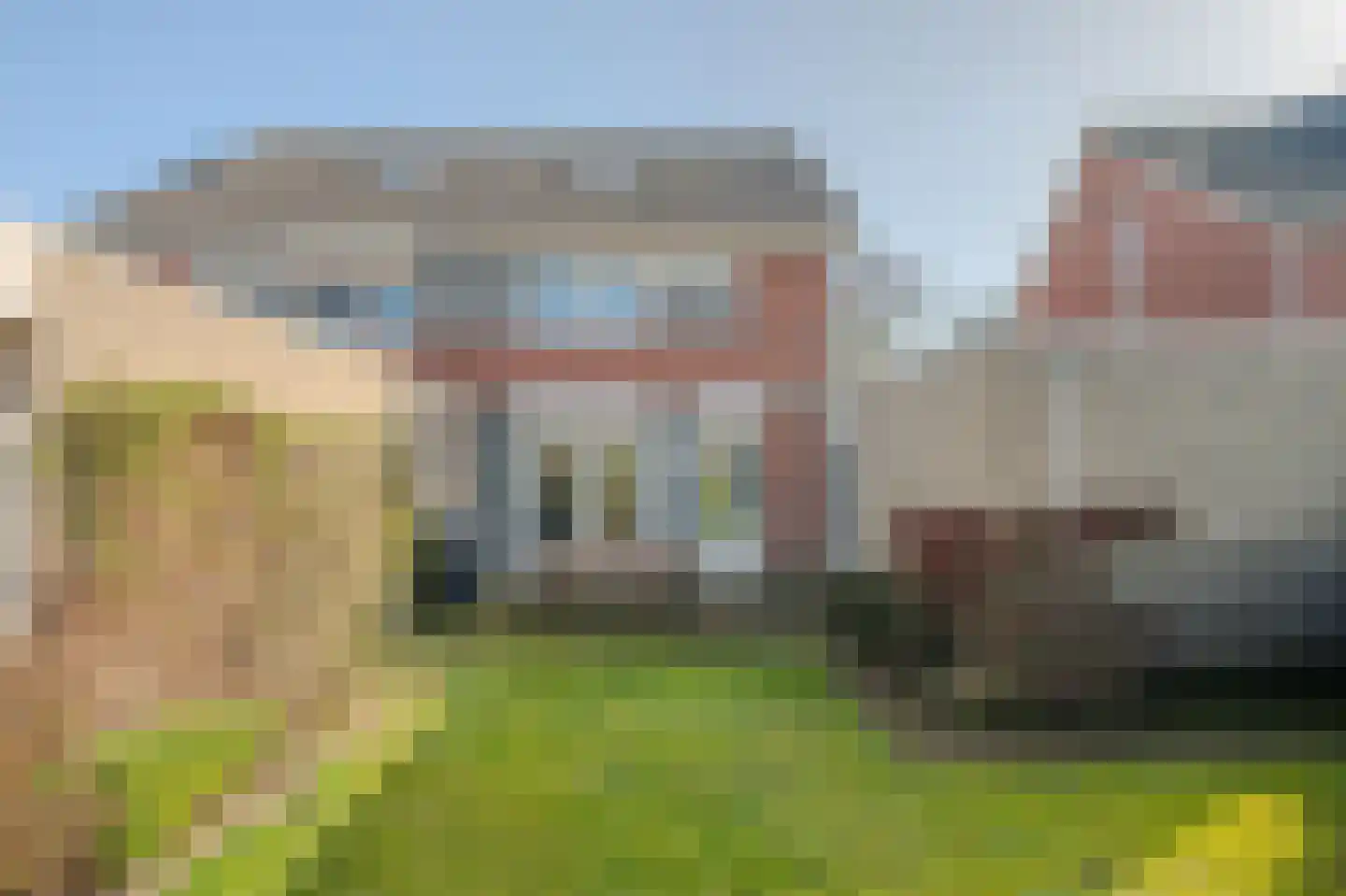 Zilverschoon 9 Venray thumbnail 35