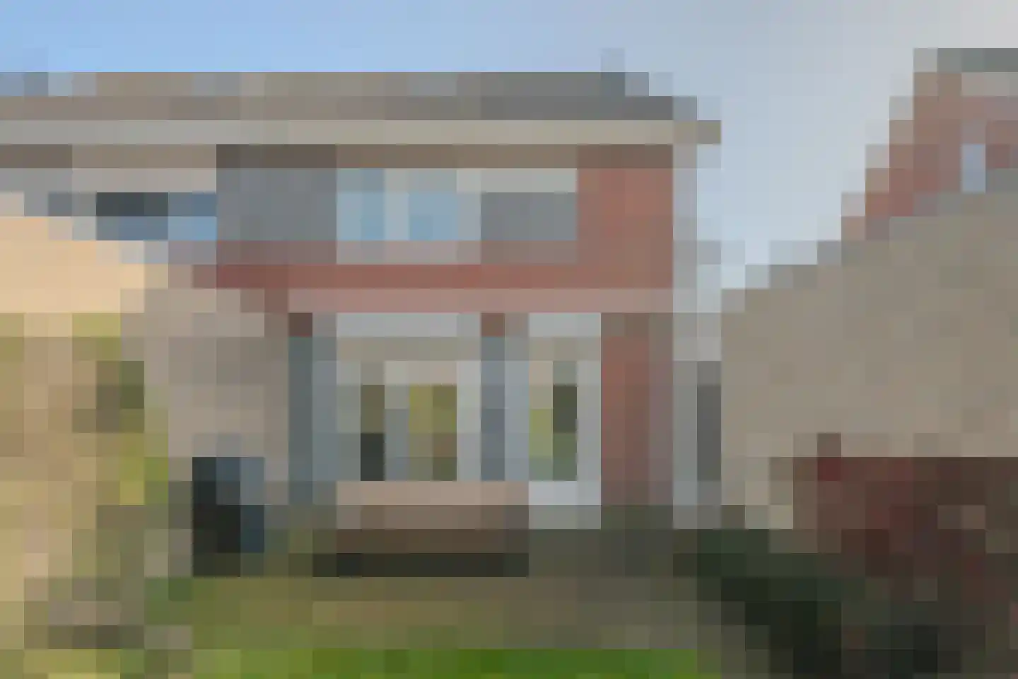 Zilverschoon 9 Venray thumbnail 36