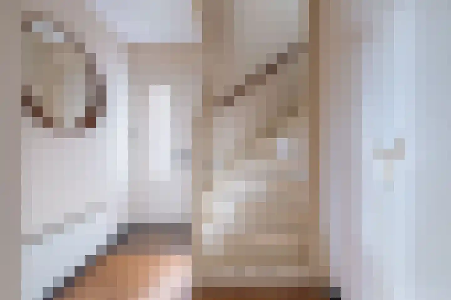 Zilverschoon 9 Venray thumbnail 4