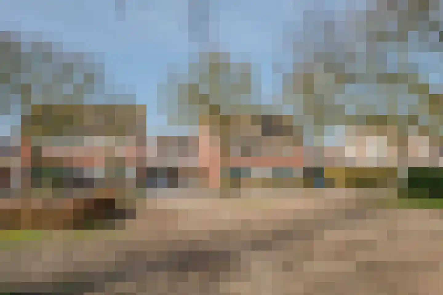 Zilverschoon 9 Venray thumbnail 45