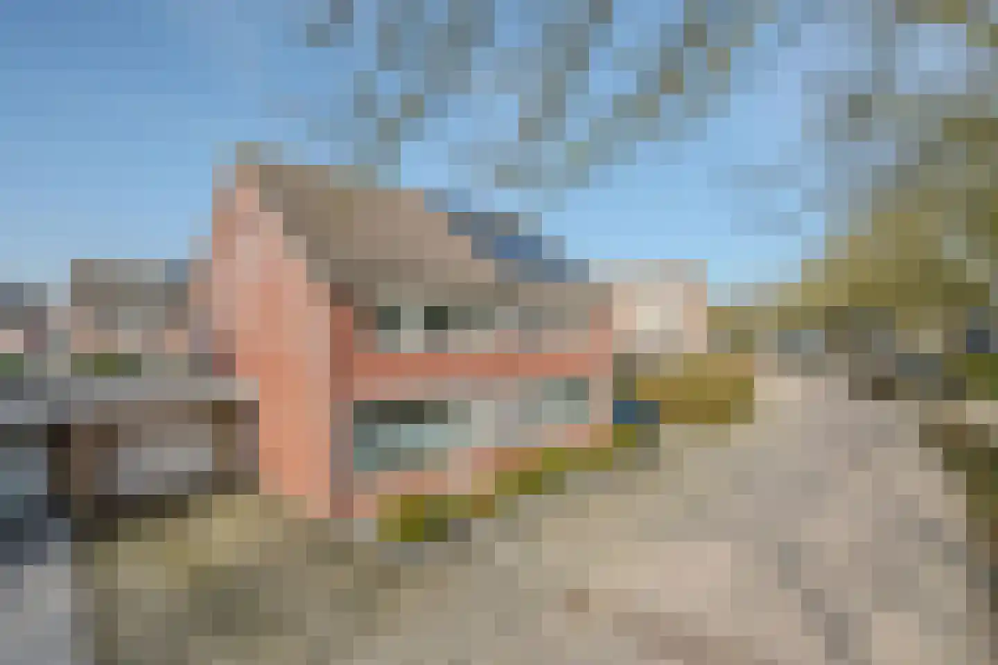 Zilverschoon 9 Venray thumbnail 46