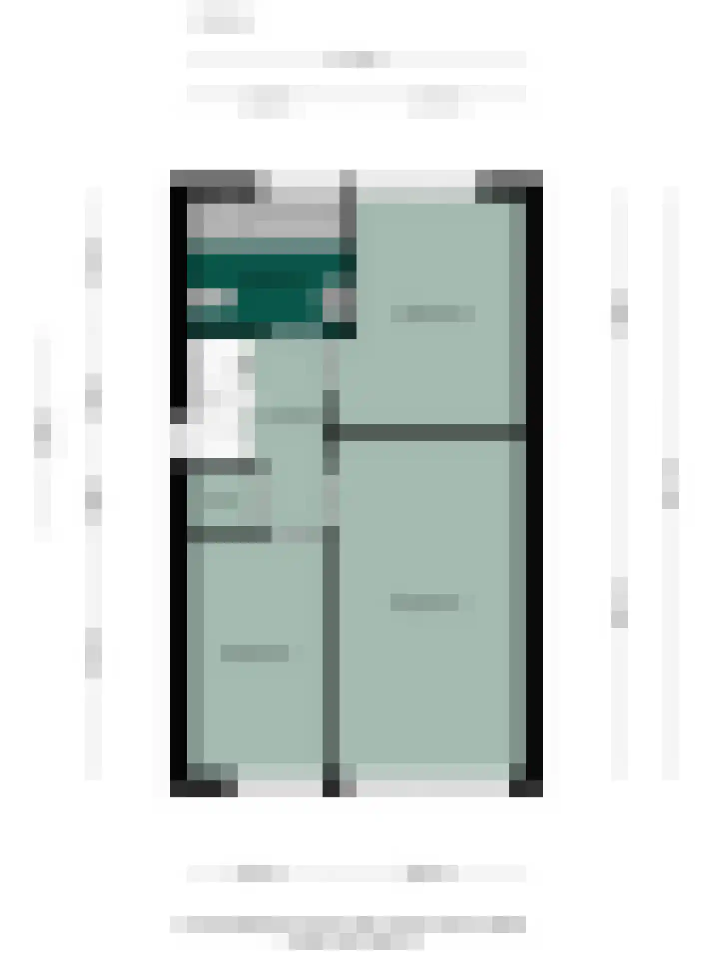 Zilverschoon 9 Venray thumbnail 50