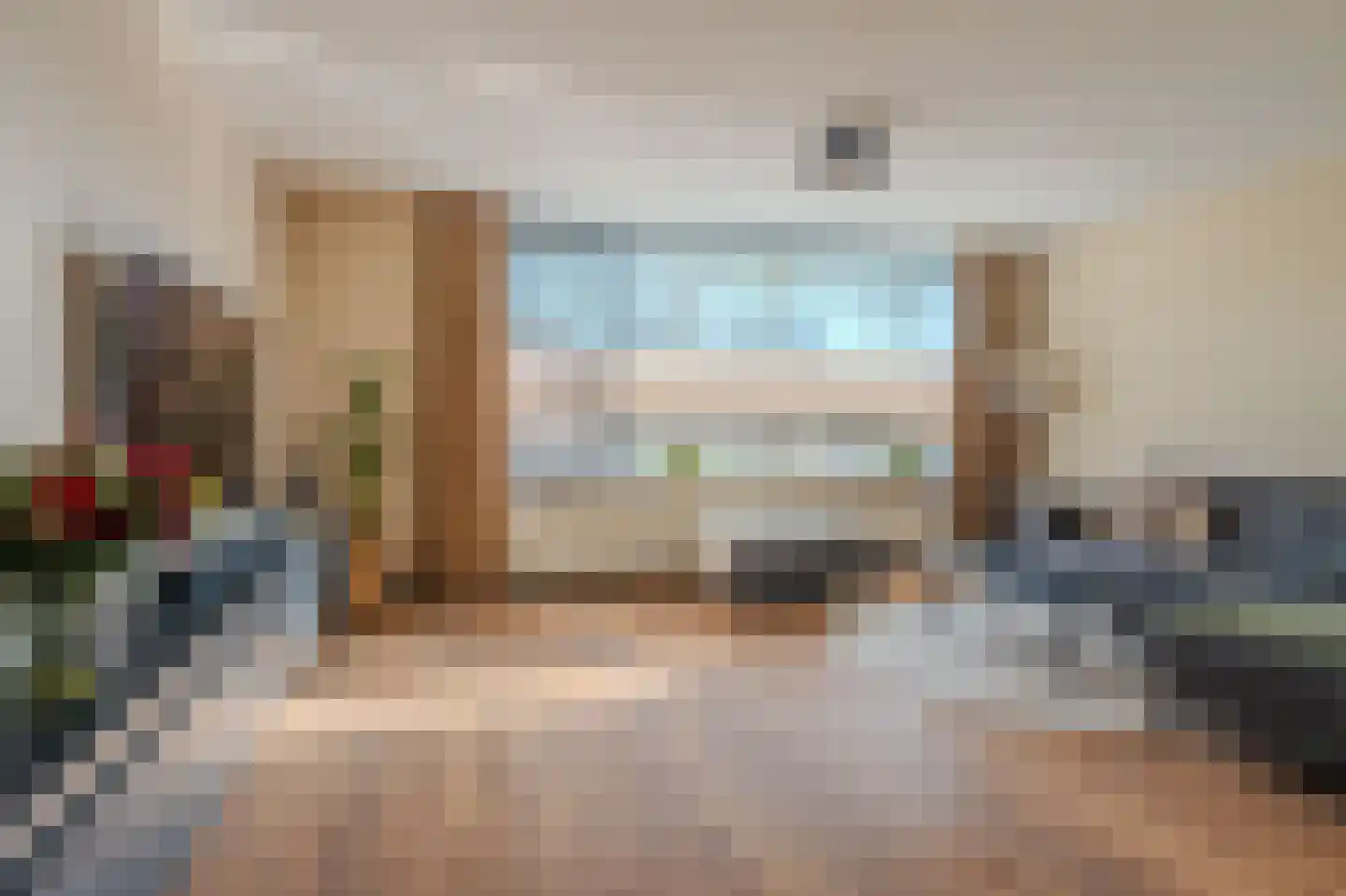 Zilverschoon 9 Venray thumbnail 6