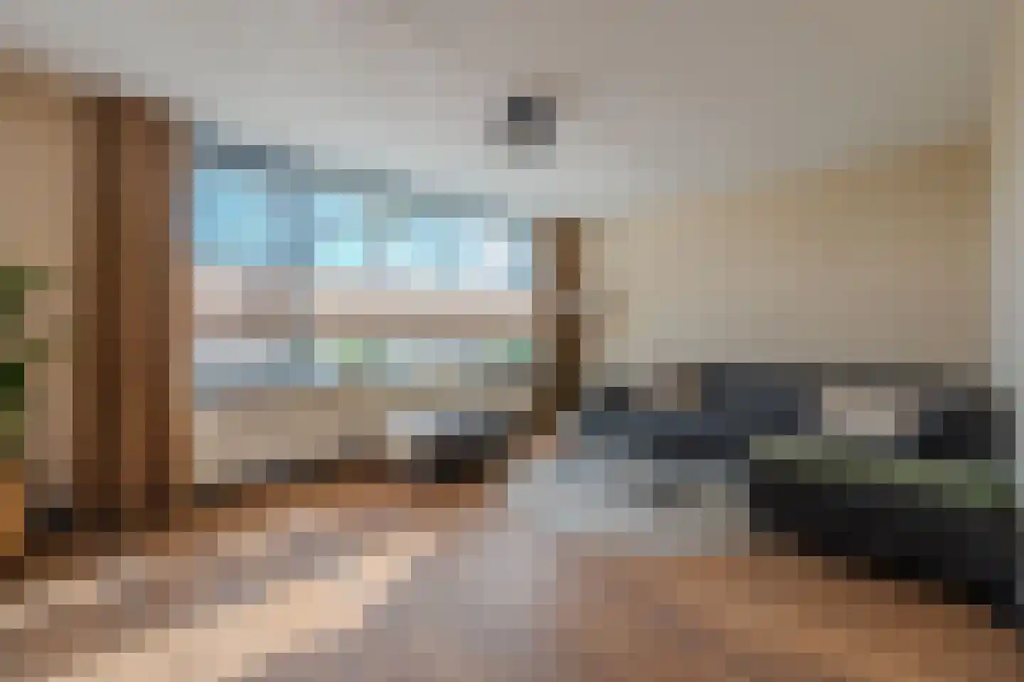 Zilverschoon 9 Venray thumbnail 7