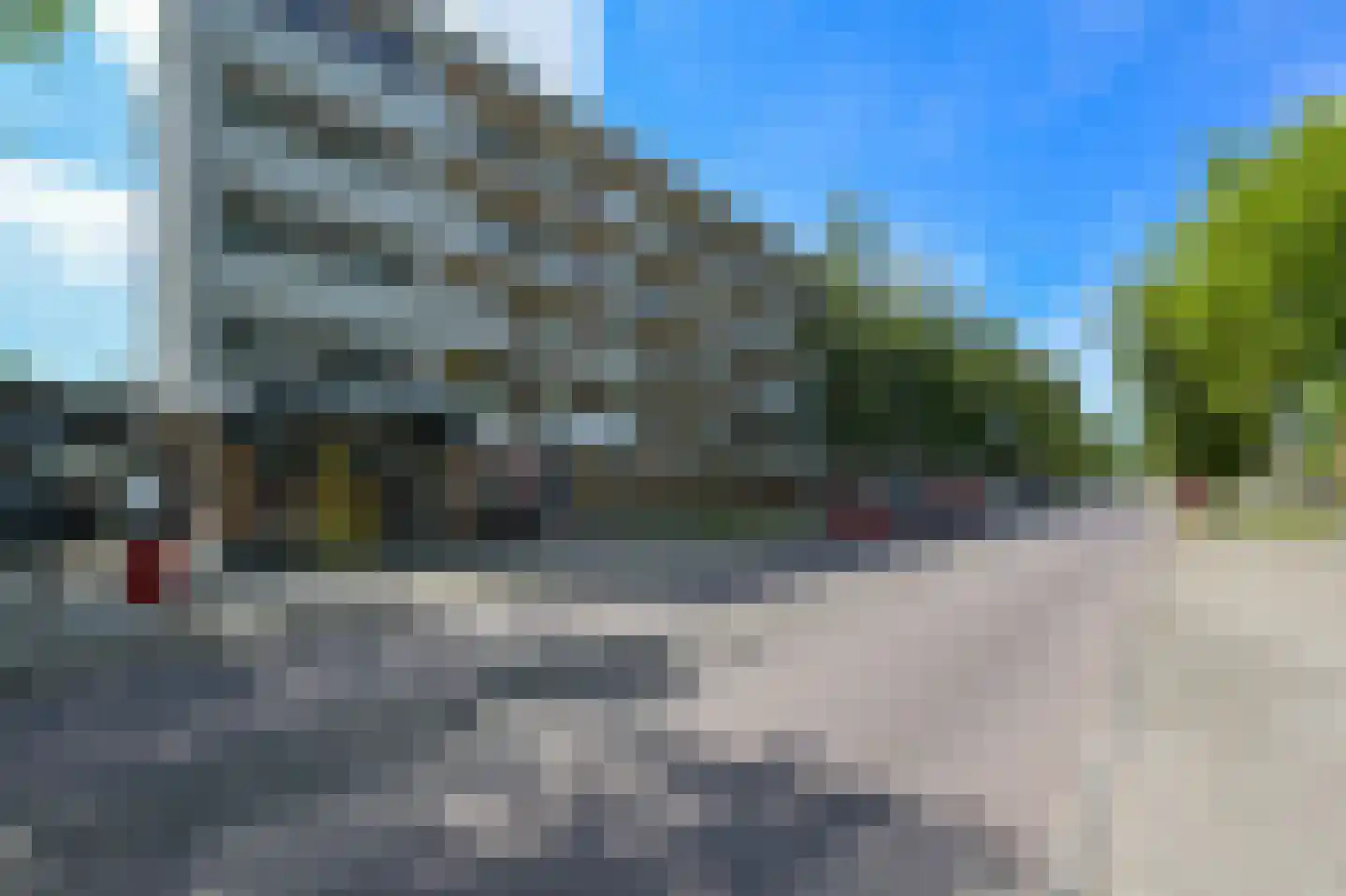 Zilverschoonlaan 114 Krommenie