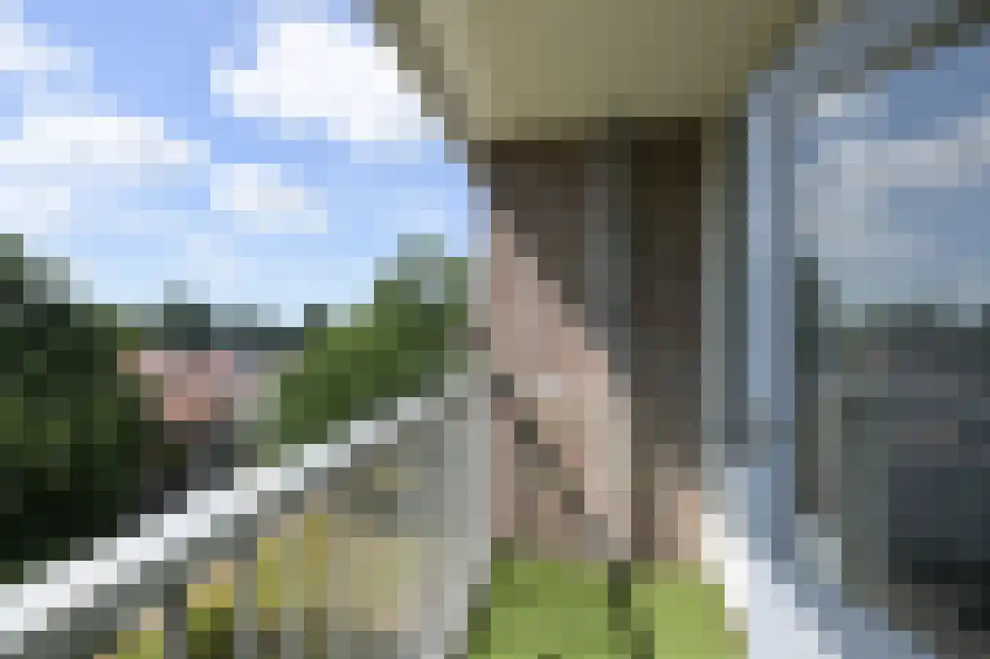 Zilverschoonlaan 114 Krommenie thumbnail 10