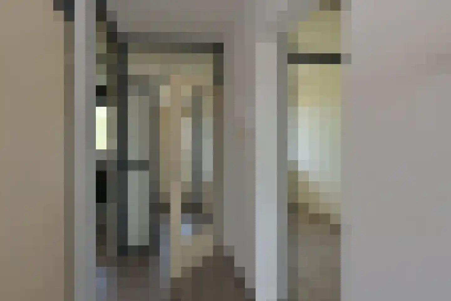 Zilverschoonlaan 114 Krommenie thumbnail 11