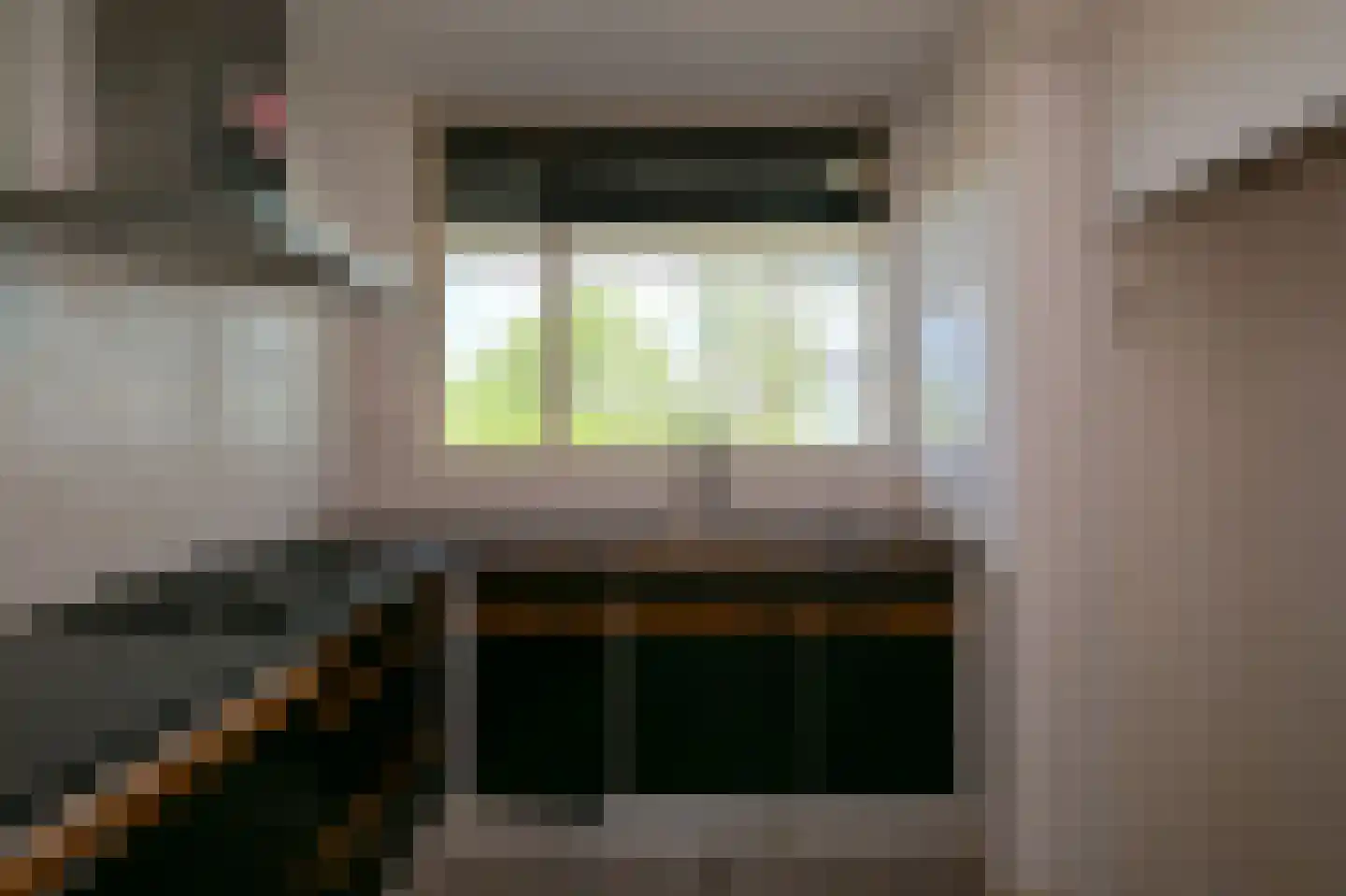 Zilverschoonlaan 114 Krommenie thumbnail 12
