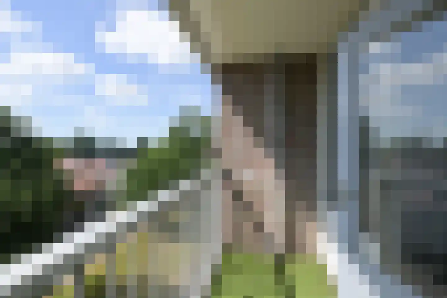 Zilverschoonlaan 114 Krommenie thumbnail 12