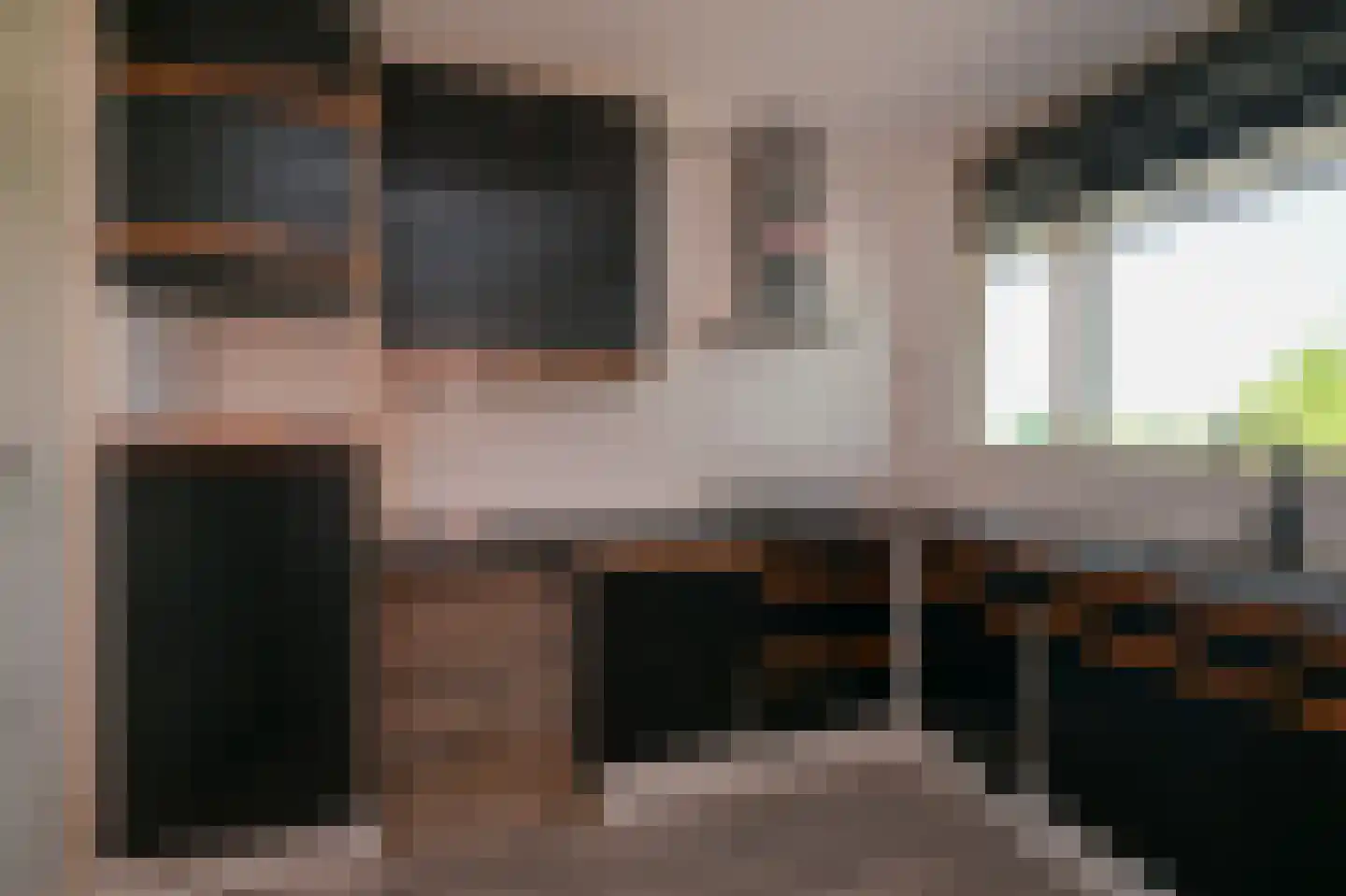 Zilverschoonlaan 114 Krommenie thumbnail 13