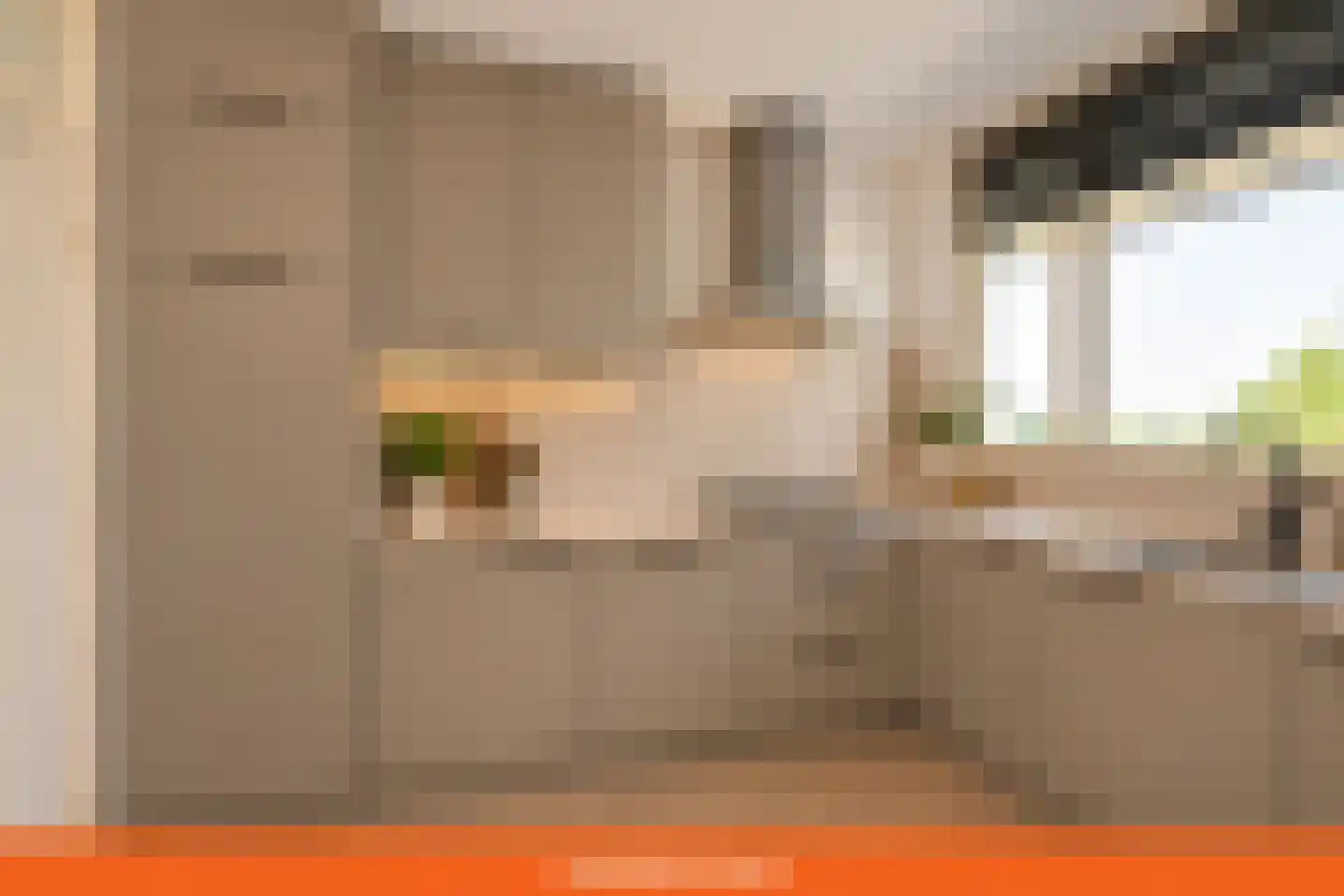Zilverschoonlaan 114 Krommenie thumbnail 15
