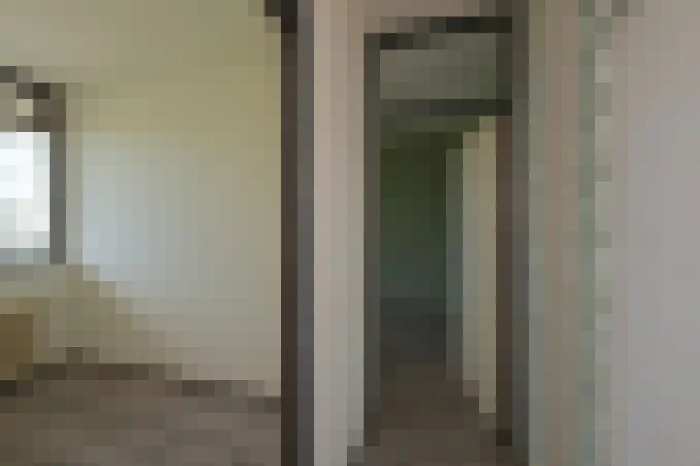 Zilverschoonlaan 114 Krommenie thumbnail 16