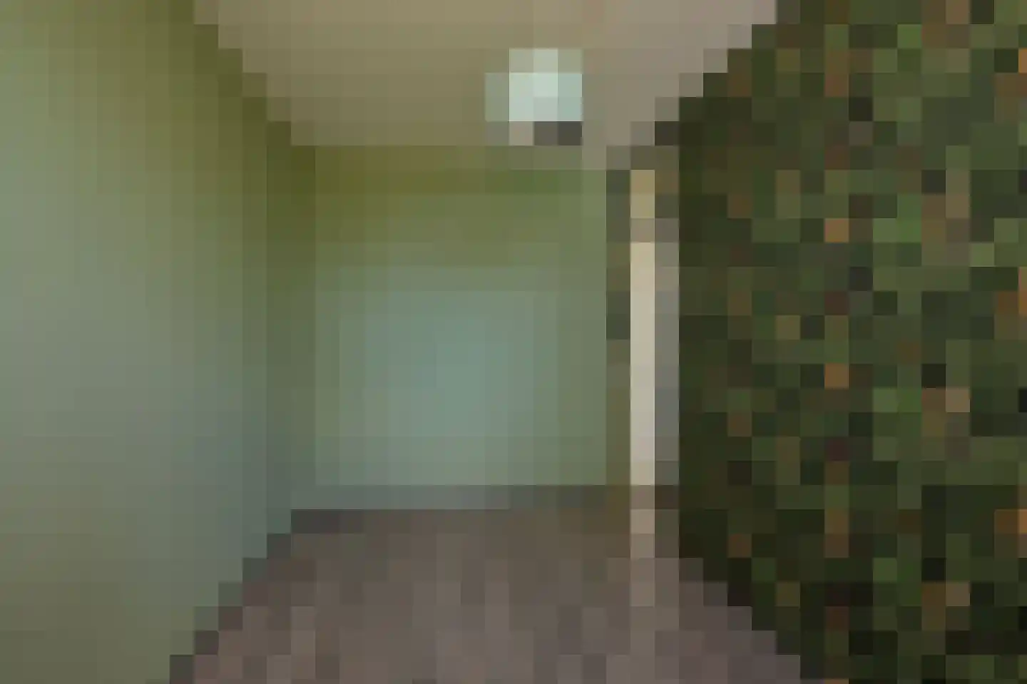 Zilverschoonlaan 114 Krommenie thumbnail 17