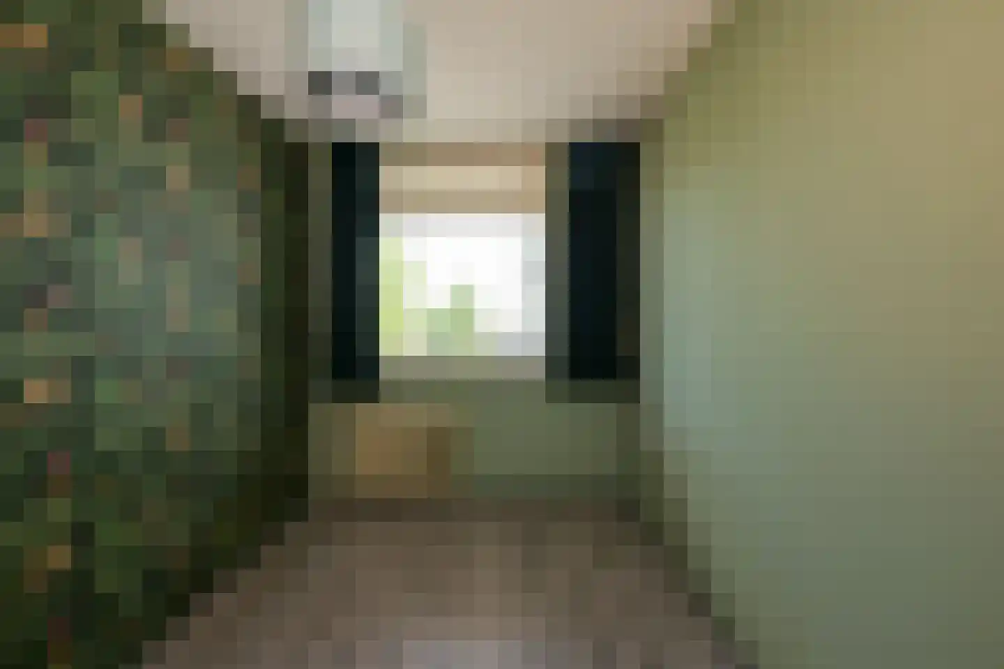 Zilverschoonlaan 114 Krommenie thumbnail 18