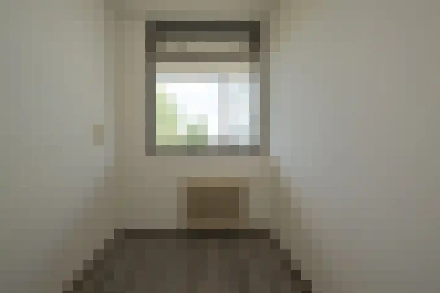 Zilverschoonlaan 114 Krommenie thumbnail 19