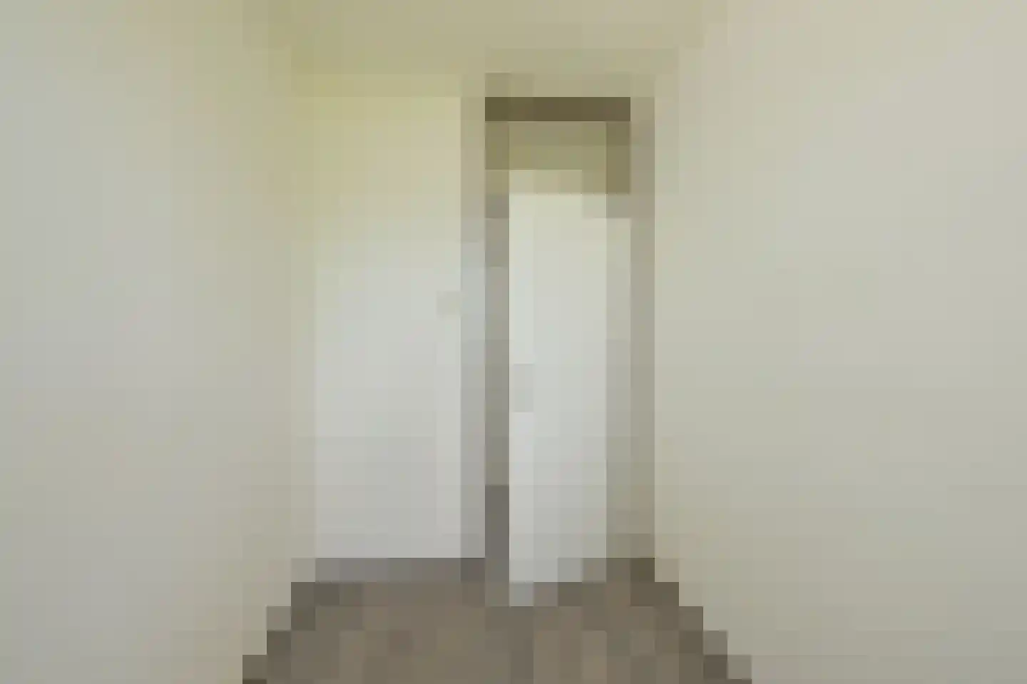 Zilverschoonlaan 114 Krommenie thumbnail 20
