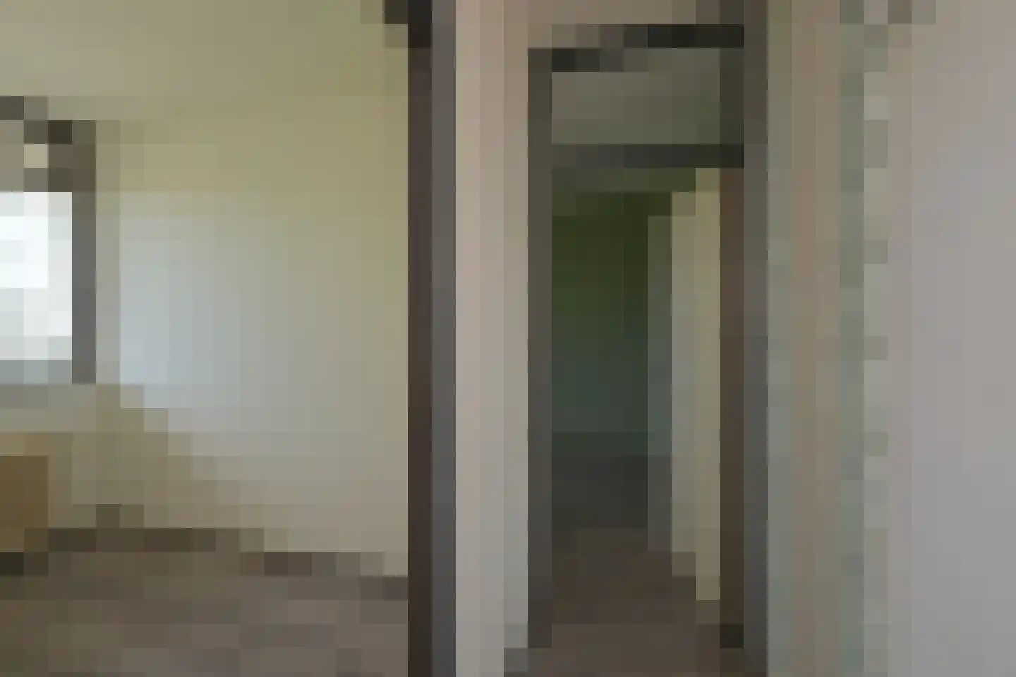Zilverschoonlaan 114 Krommenie thumbnail 20