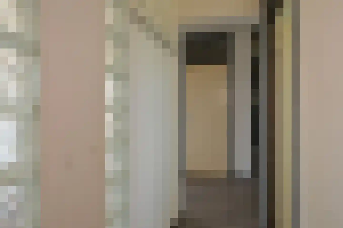 Zilverschoonlaan 114 Krommenie thumbnail 21