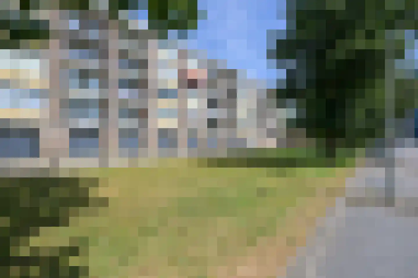 Zilverschoonlaan 114 Krommenie thumbnail 22
